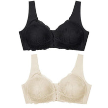Cargar imagen en el visor de la galería, Sutiã Maximus Confort (Compre 1 Leve 2) - Urbano Elite