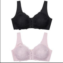Cargar imagen en el visor de la galería, Sutiã Maximus Confort (Compre 1 Leve 2) - Urbano Elite