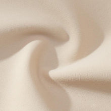 Cargar imagen en el visor de la galería, Sutiã Maximus Confort (Compre 1 Leve 2) - Urbano Elite