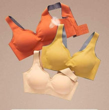 Cargar imagen en el visor de la galería, Sutiã Modelador Comfort Slim 5D | Compre 1 Leve 3 - Urbano Elite