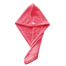 Cargar imagen en el visor de la galería, Toalha Hair Love Vitelli - Urbano Elite