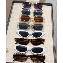 Cargar imagen en el visor de la galería, Urban Glass Collection — 8 Formas de Expressar Seu Estilo
