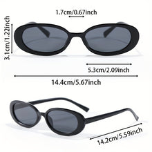 Cargar imagen en el visor de la galería, Urban Glass Collection — 8 Formas de Expressar Seu Estilo
