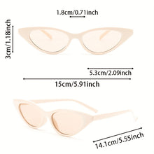 Cargar imagen en el visor de la galería, Urban Glass Collection — 8 Formas de Expressar Seu Estilo
