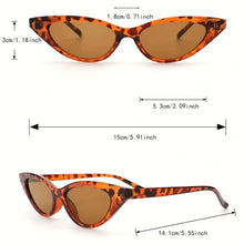 Cargar imagen en el visor de la galería, Urban Glass Collection — 8 Formas de Expressar Seu Estilo
