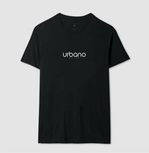 Cargar imagen en el visor de la galería, Camiseta Urbano Elite - Urbano Elite
