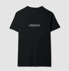 Camiseta Urbano Elite