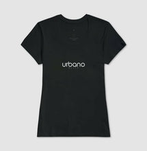 Cargar imagen en el visor de la galería, Camiseta Urbano Elite - Urbano Elite
