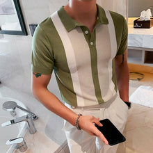 Cargar imagen en el visor de la galería, Camiseta Masculina Elite MMV03 - Urbano Elite
