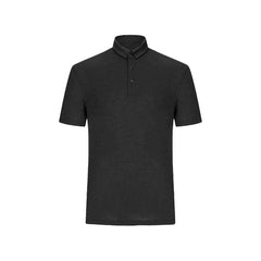 Camiseta Masculina Polo Elite MMV02