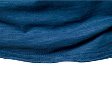 Cargar imagen en el visor de la galería, Camiseta Masculina Elite MMV01 - Urbano Elite
