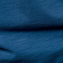 Cargar imagen en el visor de la galería, Camiseta Masculina Elite MMV01 - Urbano Elite
