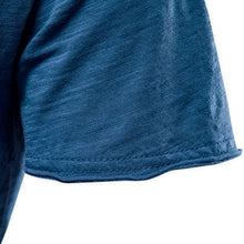 Cargar imagen en el visor de la galería, Camiseta Masculina Elite MMV01 - Urbano Elite
