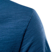 Cargar imagen en el visor de la galería, Camiseta Masculina Elite MMV01 - Urbano Elite
