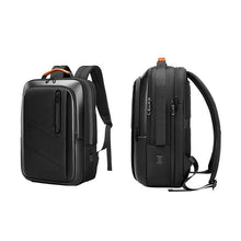 Cargar imagen en el visor de la galería, Bolsa Masculina EliteMMV06 - Urbano Elite
