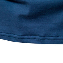 Cargar imagen en el visor de la galería, Camiseta Masculina Elite Gola V MMV05 - Urbano Elite
