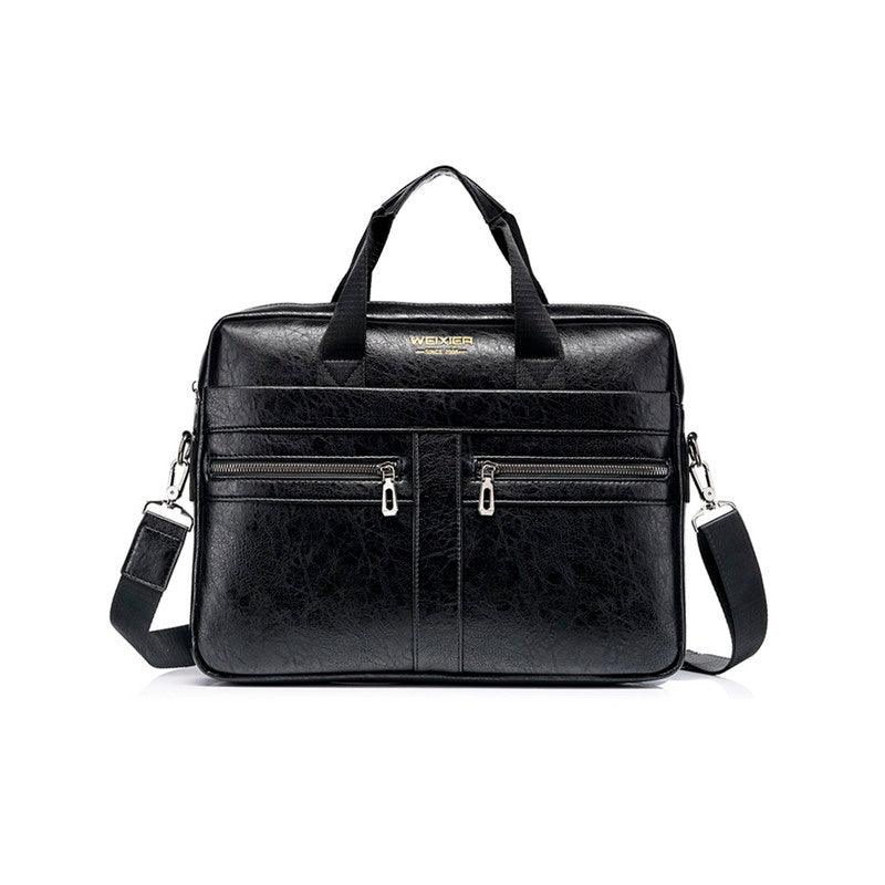 Bolsa Masculina de Ombro Elite MM04 - Urbano Elite