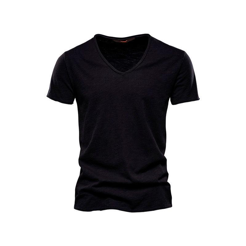 Camiseta Masculina Elite MMV01 - Urbano Elite