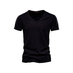 Camiseta Masculina Elite MMV01