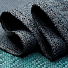 Cargar imagen en el visor de la galería, Camiseta Masculina Polo Elite MMV02 - Urbano Elite
