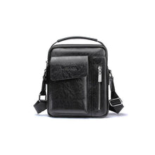 Cargar imagen en el visor de la galería, Bolsa Masculina Elite MM01 - Urbano Elite
