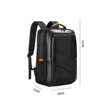 Cargar imagen en el visor de la galería, Bolsa Masculina EliteMMV06 - Urbano Elite
