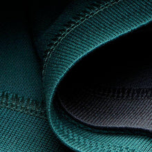 Cargar imagen en el visor de la galería, Camiseta Masculina Polo Elite MMV02 - Urbano Elite
