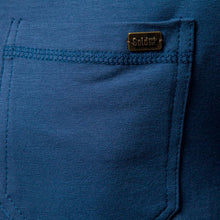 Cargar imagen en el visor de la galería, Camiseta Masculina Elite Gola V MMV05 - Urbano Elite
