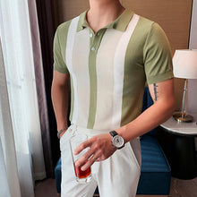 Cargar imagen en el visor de la galería, Camiseta Masculina Elite MMV03 - Urbano Elite
