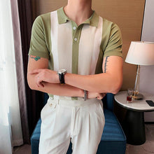 Cargar imagen en el visor de la galería, Camiseta Masculina Elite MMV03 - Urbano Elite
