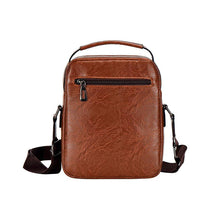 Cargar imagen en el visor de la galería, Bolsa Masculina Elite France MM02 - Urbano Elite
