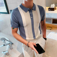 Cargar imagen en el visor de la galería, Camiseta Masculina Elite MMV03 - Urbano Elite
