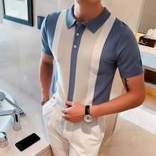 Cargar imagen en el visor de la galería, Camiseta Masculina Elite MMV03 - Urbano Elite
