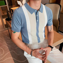 Cargar imagen en el visor de la galería, Camiseta Masculina Elite MMV03 - Urbano Elite
