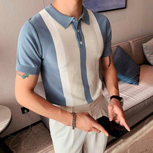 Cargar imagen en el visor de la galería, Camiseta Masculina Elite MMV03 - Urbano Elite
