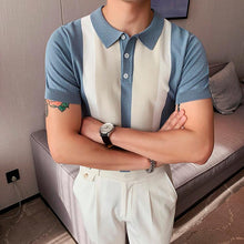 Cargar imagen en el visor de la galería, Camiseta Masculina Elite MMV03 - Urbano Elite
