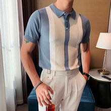 Cargar imagen en el visor de la galería, Camiseta Masculina Elite MMV03 - Urbano Elite
