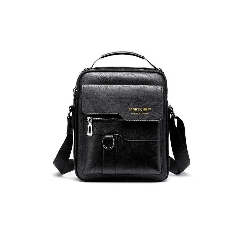 Bolsa Masculina Elite MM03 - Urbano Elite