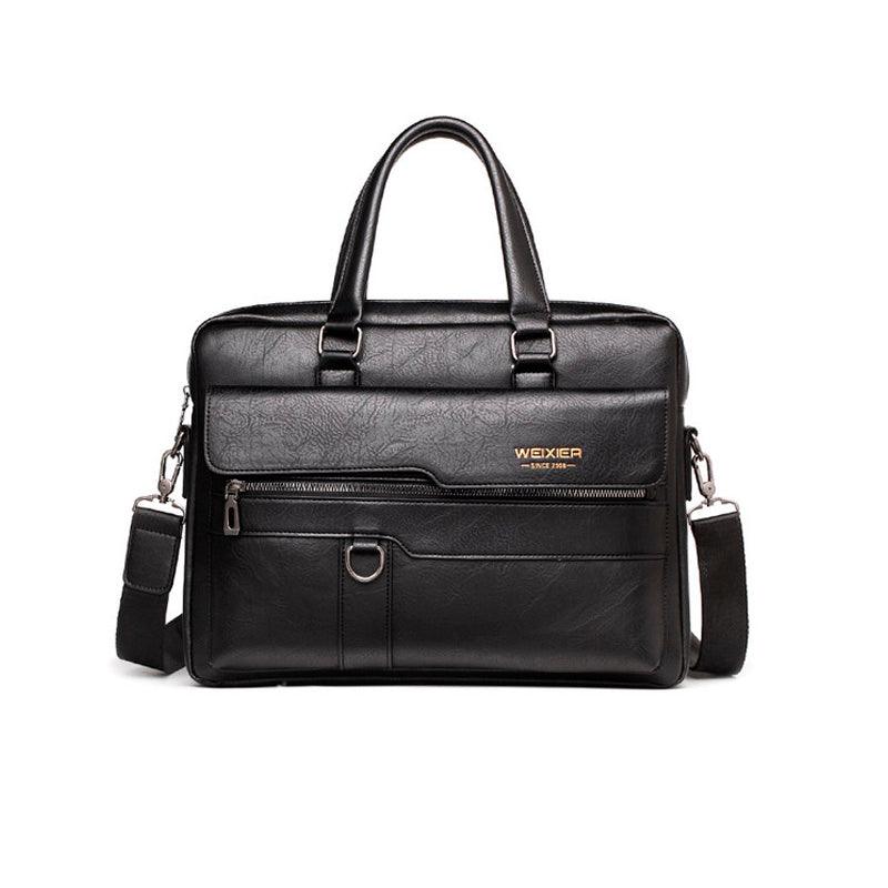 Bolsa Masculina Elite MMV05 - Urbano Elite