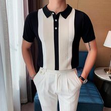 Cargar imagen en el visor de la galería, Camiseta Masculina Elite MMV03 - Urbano Elite
