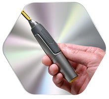 Cargar imagen en el visor de la galería, Aparador de Pelos de Alta Precisão - Urbano Elite
