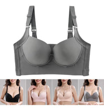 Cargar imagen en el visor de la galería, Sutiã Anatômico - Tecnologia Now Tex - Urbano Elite
