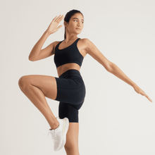 Cargar imagen en el visor de la galería, Motion Shorts - Urbano Elite
