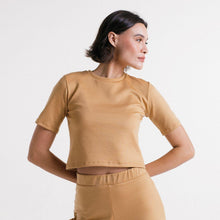 Cargar imagen en el visor de la galería, Boxy Cropped - Urbano Elite
