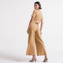 Cargar imagen en el visor de la galería, Boxy Cropped - Urbano Elite
