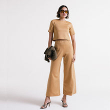 Cargar imagen en el visor de la galería, Boxy Cropped - Urbano Elite
