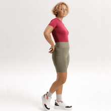 Cargar imagen en el visor de la galería, Skin Cropped - Urbano Elite
