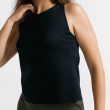 Cargar imagen en el visor de la galería, Minimal Top - Urbano Elite
