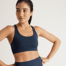 Cargar imagen en el visor de la galería, Energy Top - Urbano Elite
