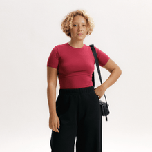 Cargar imagen en el visor de la galería, Skin Cropped - Urbano Elite
